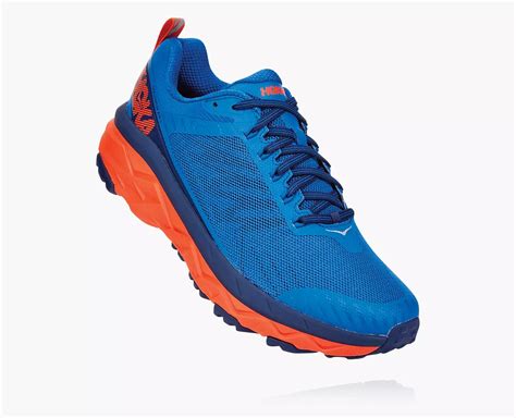 Which Hoka One One shoes do I need?