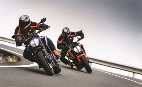 KTM 790 Duke: Price Expectation In India - CarandBike