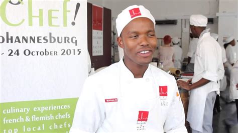 Top 10 best Culinary schools in Africa 2021: Best chef courses - Briefly.co.za