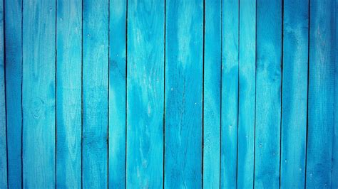 Pictures Blue Light Blue Wood planks 2560x1440