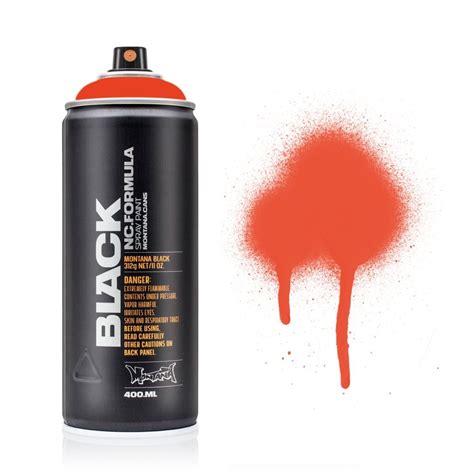 Top 10 Best Spray Paints for Graffiti (2024 Updated) | Graff Storm