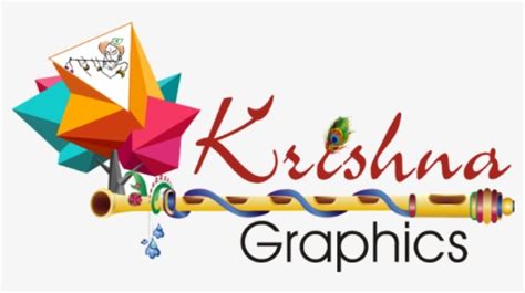 Krishna Logo Image PNG Images, Transparent Krishna Logo Image Image ...