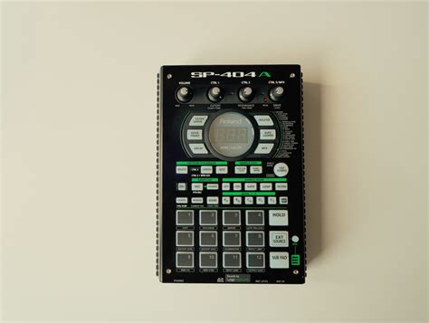 Beat-making Equipment - Mixed In Key