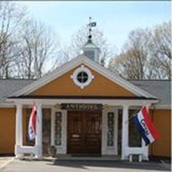 Sturbridge Antique Shops - 25 Photos & 12 Reviews - Antiques - 128 ...