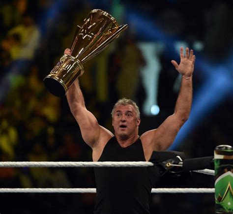 Shane McMahon Net Worth | Celebrity Net Worth