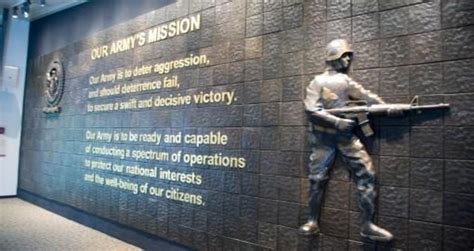 Army Museum of Singapore - What To Know BEFORE You Go | Viator