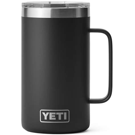 Yeti 24 oz. Mug - HPG - Promotional Products Supplier