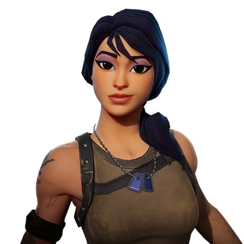 Assault Trooper (outfit) - Fortnite Wiki