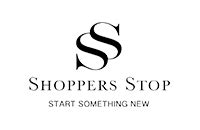 Shoppers Stop Logo Png | Hot Sex Picture