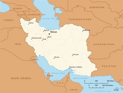 Image - Iran map country.png - Future