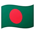 Bangladesh Flag Emoji Code Flag description emoji codes anthem data infographic