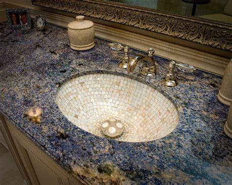 35 blue marble bathroom tiles ideas and pictures 2022