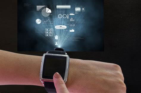 Wearable Technology That Can Help Improve Your Mental Health - Toptrendz