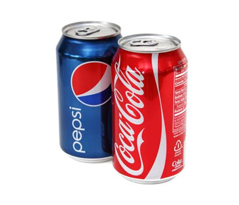 BYU Students Pushing for Caffeinated Sodas | Sojourners