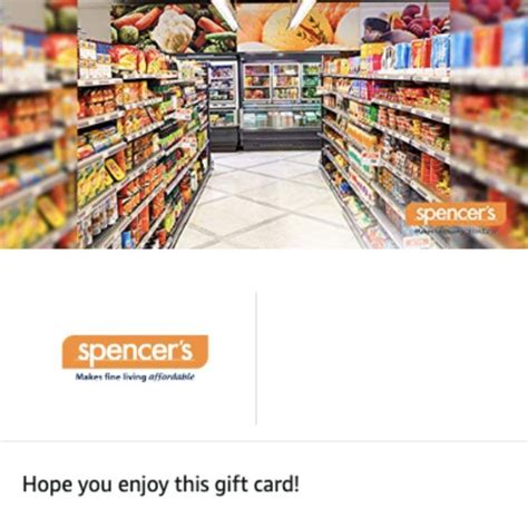 All you need to know about the Amazon gift card