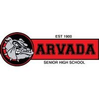 Arvada High School Employees, Location, Alumni | LinkedIn