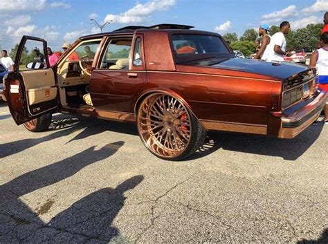 Pin by Terrance Coleman on Box Bubbles Dunks & customs | Donk cars, Big chevy trucks, Custom ...