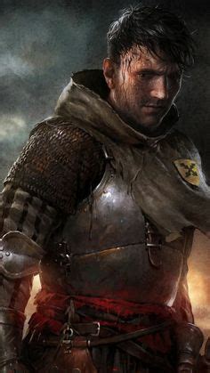 Henry of Skalitz | Heroes Wiki | Fandom