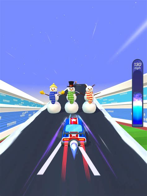 Ragdoll Car Stunt APK pour Android Télécharger