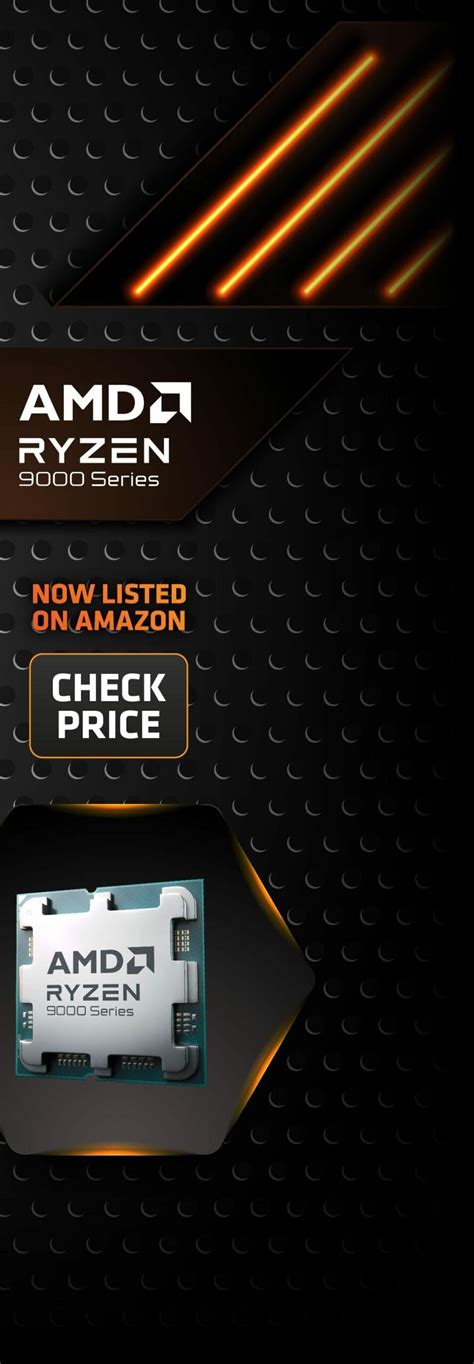 AMD Ryzen 5 vs Intel Core i7: pick the best processor for your PC