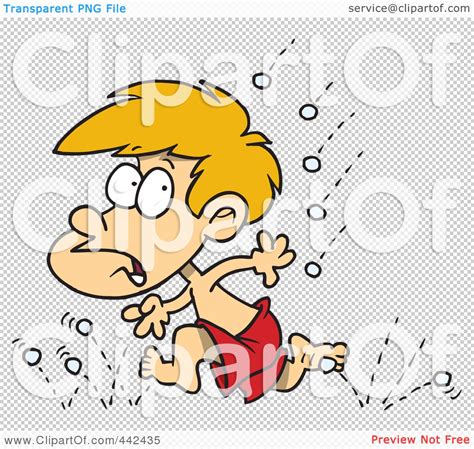 Hail storm clipart - Clipground