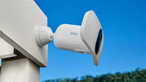 How to Setup Arlo Camera System (Ultimate Home Security Guide) - IssueWire