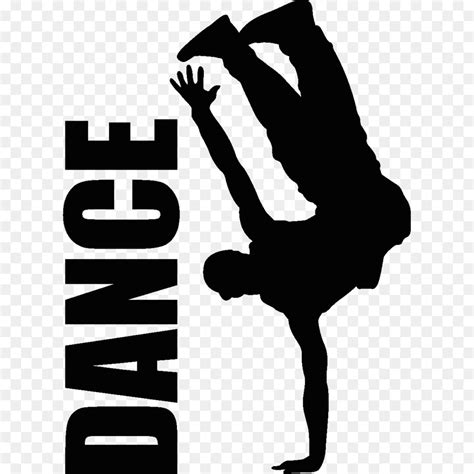 Dance Logo Png