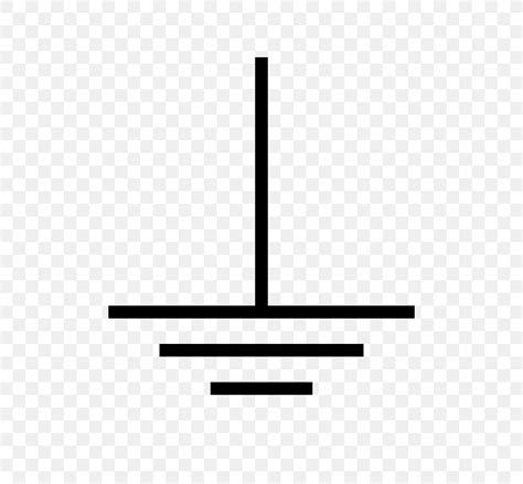 [DIAGRAM] Circuits Diagram Ground Wire - MYDIAGRAM.ONLINE