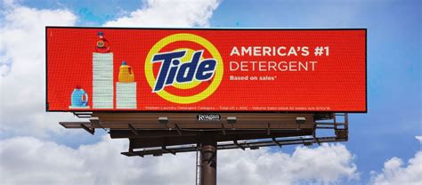 25 Best Digital Billboard Advertising Companies - On Billboards