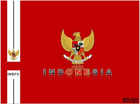 Logo Timnas Indonesia Png - 47+ Koleksi Gambar