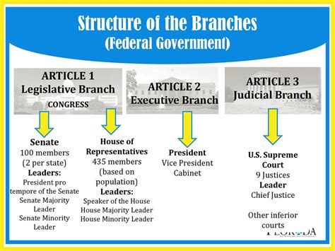 Analyzing the Legislative, Executive, and Judicial Branches - ppt download