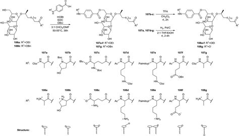 Chemical and enzymatic modification of sophorolipids - Green Chemistry (RSC Publishing) DOI:10. ...