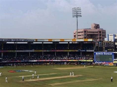 India vs Afghanistan Holkar Stadium Tickets 2024, Indore Cricket Match Tickets Booking