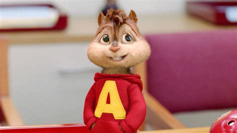 [100+] Alvin And The Chipmunks Wallpapers | Wallpapers.com