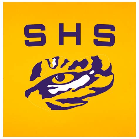 Springville High School Football