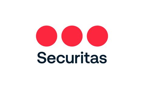 Securitas logo light - Securitas