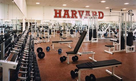 Harvard Extracurricular Activities & Student Clubs: What to Expect - How to Get into Harvard