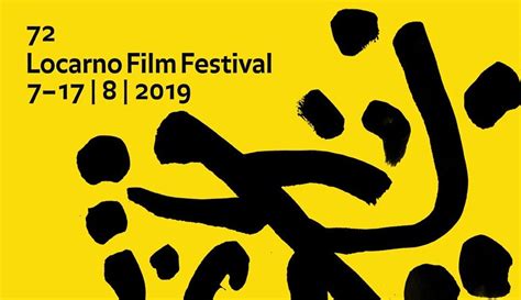 The Locarno Film Festival — Cineaste Magazine