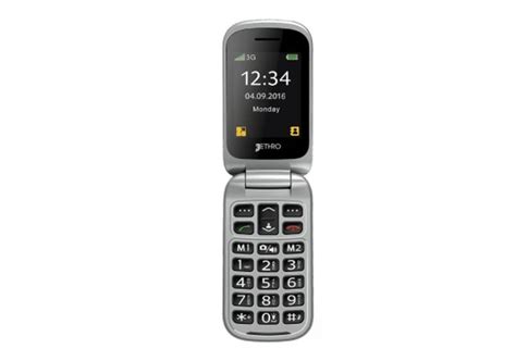 The 8 Best Cell Phones for Seniors in 2021 | Cell phones for seniors ...