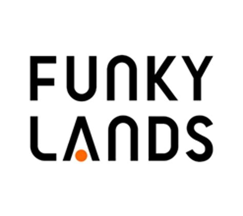 Buy Funky Republic Vape BRAND Online Here! Funky Lands