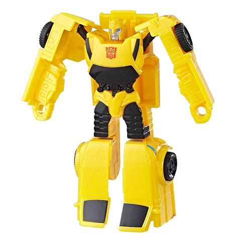 Transformers: Authentics Listed On Amazon With Hi-Res Stock Images ...