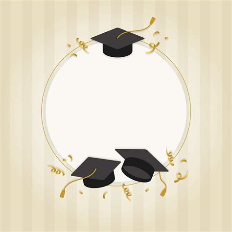 Graduation Images | Free HD Backgrounds, PNGs, Vectors & Templates - rawpixel