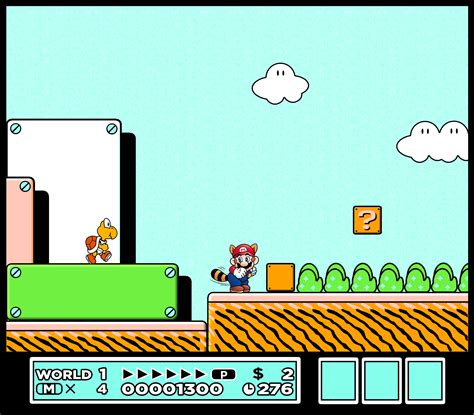 Super Mario All-Stars on SNES, which included Super Mario Bros 1, 2 and 3 | Super mario all ...