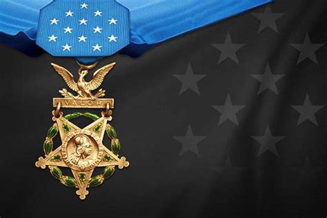 Trump to award Green Beret the Medal of Honor | American Military News