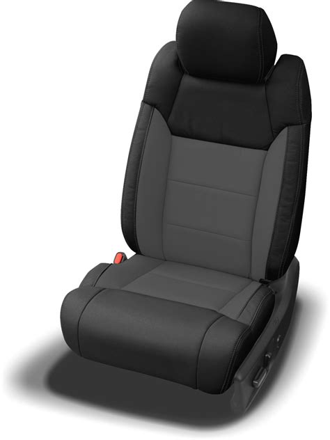 Welcome | Car Leather Upholstery | Car leather upholstery, Leather seat ...