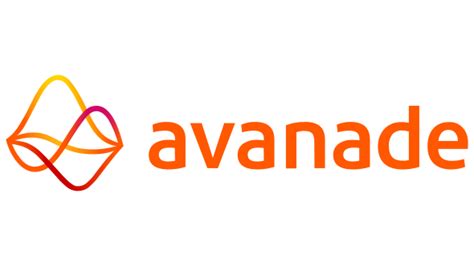 Avanade Entry Level - Avanade Jobs (ptpt)