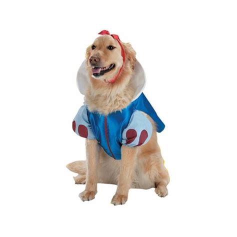 Snow White Dog Costume - Walmart.com - Walmart.com