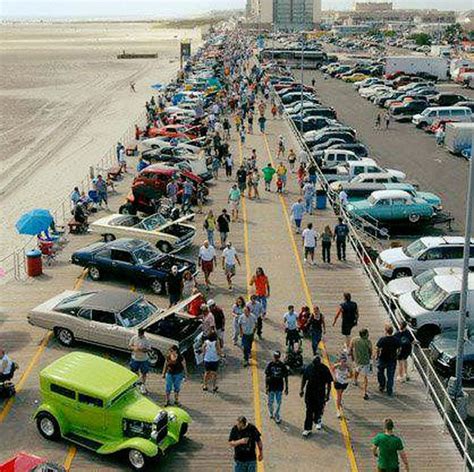 What's happening this weekend: Three fall festivals and a classic car show - nj.com