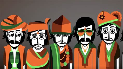 Incredibox beats – every beat for every version