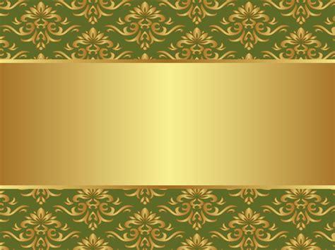 Free Golden Background Vector Vector Art & Graphics | freevector.com